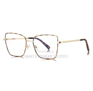 Affordable Anti-reflective Blue Light Blockers Glasses, Eye Protection