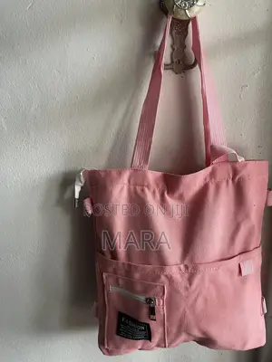 Tote Bagss