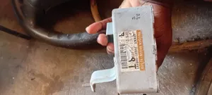 Vitz Parts for Sale