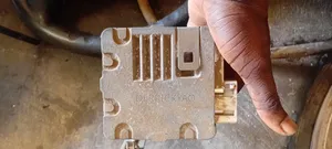 Vitz Parts for Sale