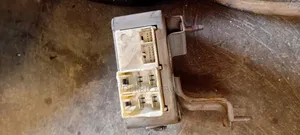 Vitz Parts for Sale