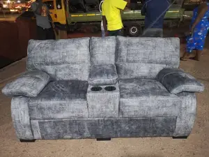 Elegant And Durable Imported Sofa Set (Delivery Before Payment)