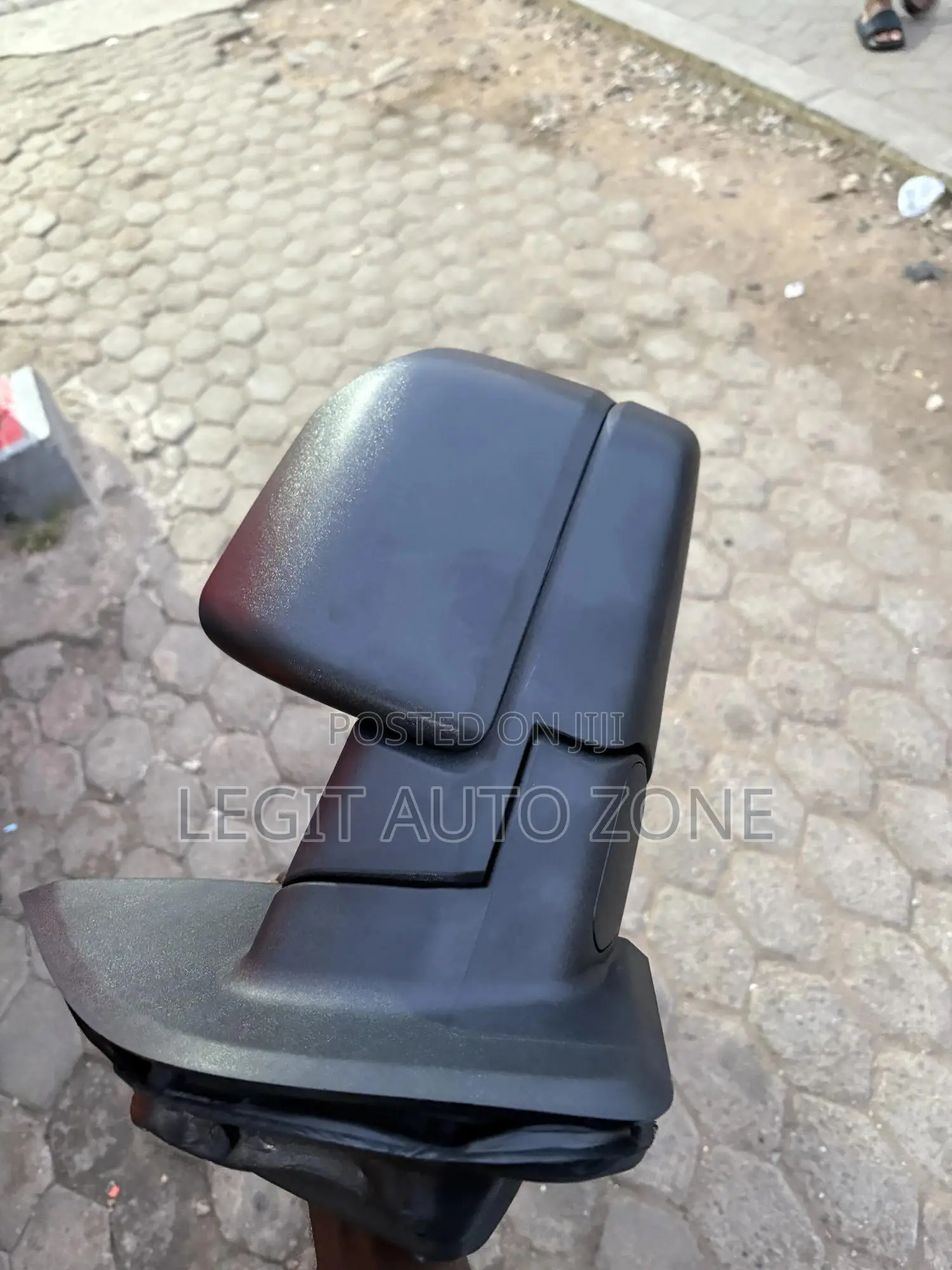 Ford F150 2016,2017,2018,2019,2020, Driving Mirror Available