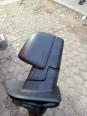 Ford F150 2016,2017,2018,2019,2020, Driving Mirror Available