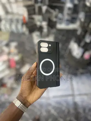 Google Pixel 9 Pro Fold Case
