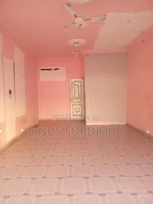 Shop for Rent at East Legon Mempasem, Neat and Nice