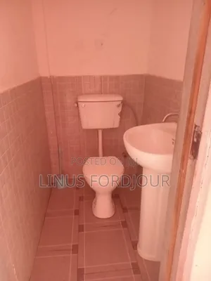 Shop for Rent at East Legon Mempasem, Neat and Nice