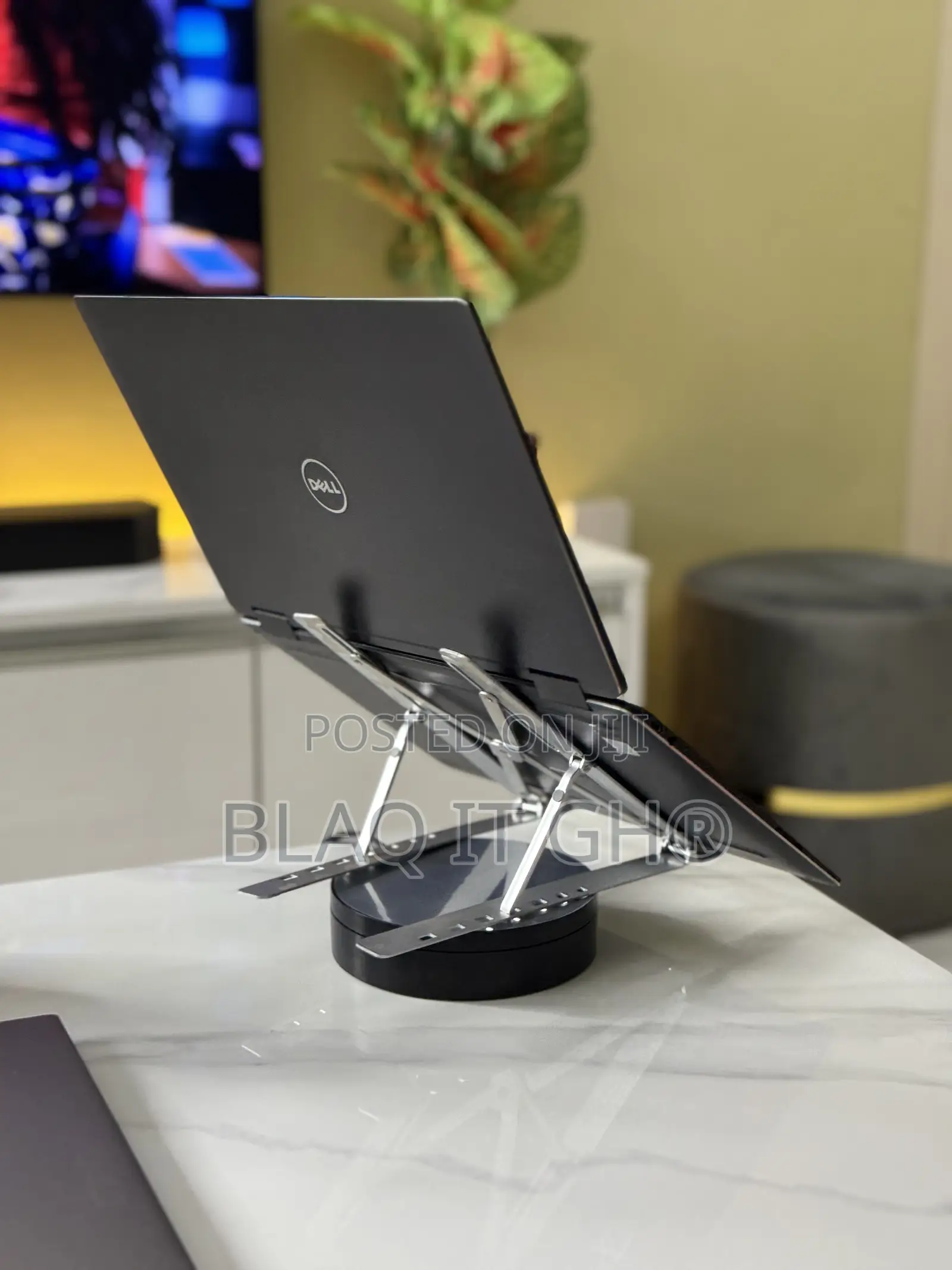 Laptop Dell XPS 13 8GB Intel Core I5 SSD 256GB