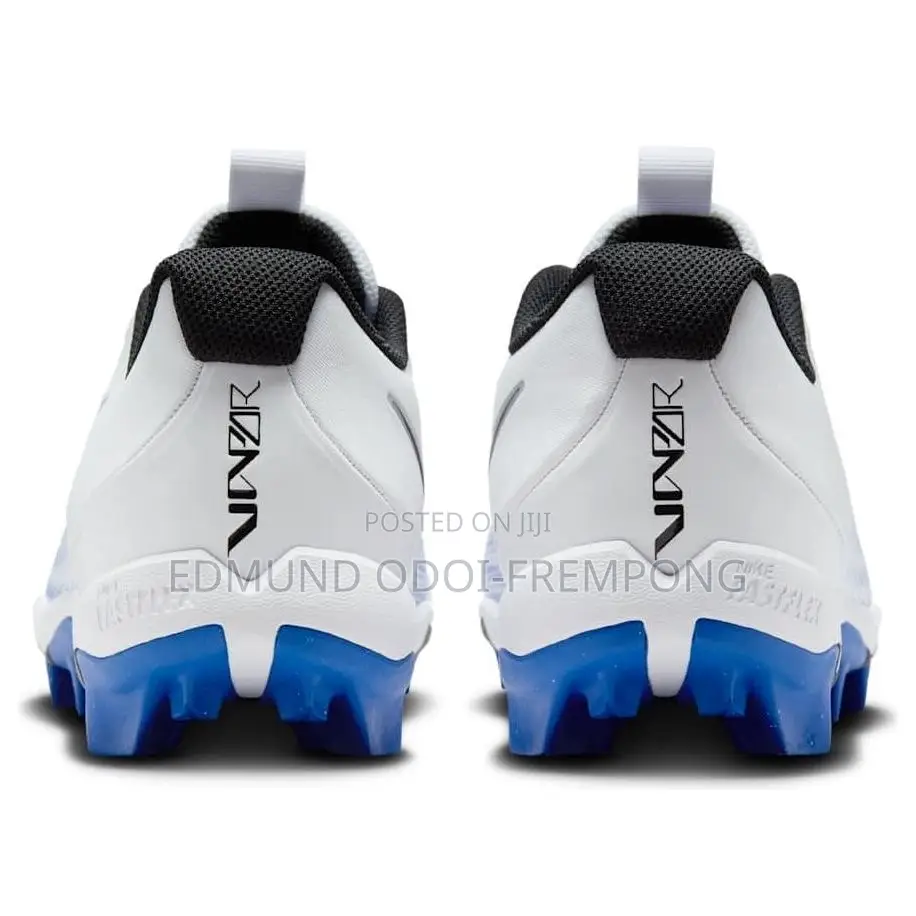 Nike Vapor Shark 3