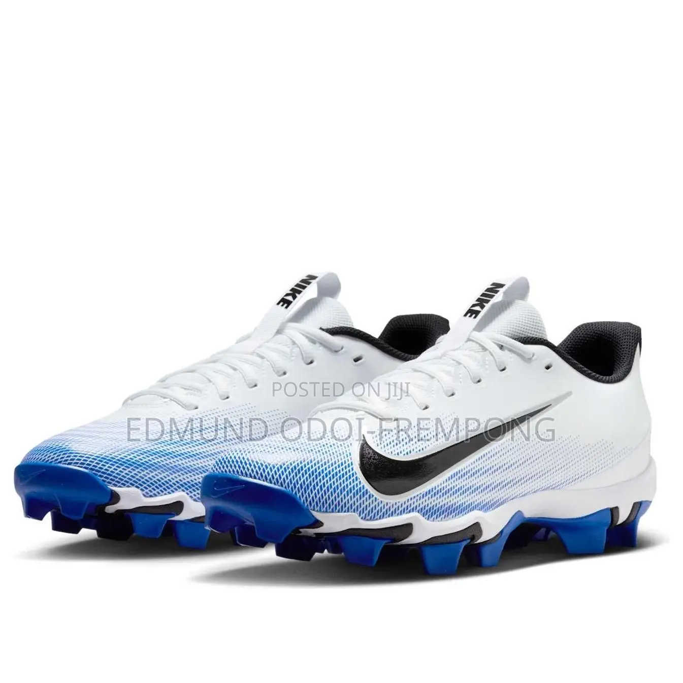 Nike Vapor Shark 3