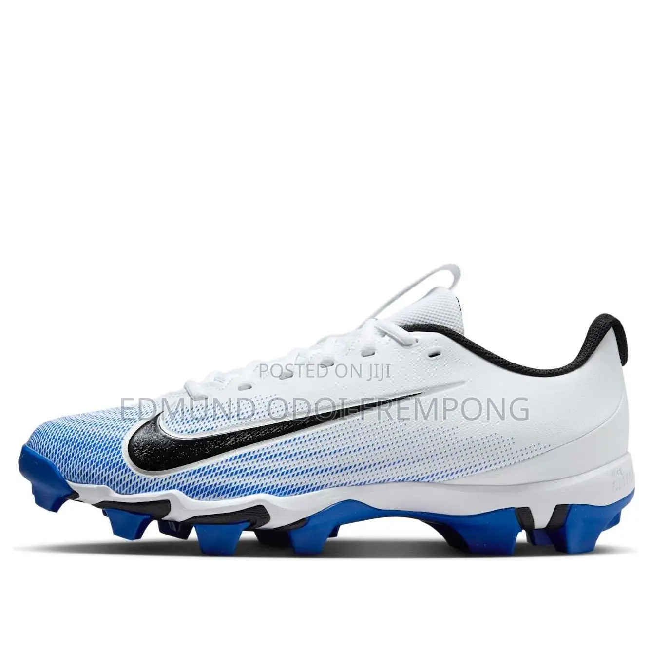 Nike Vapor Shark 3