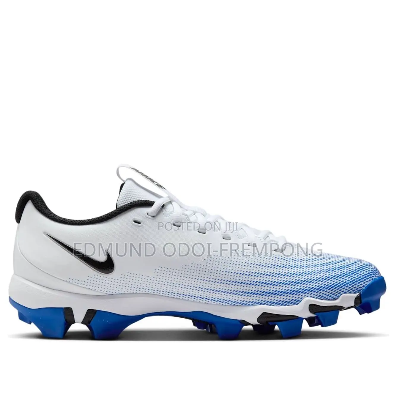 Nike Vapor Shark 3