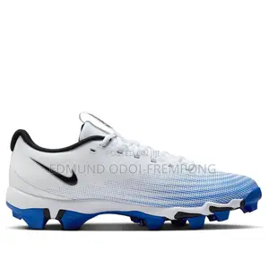 Nike Vapor Shark 3