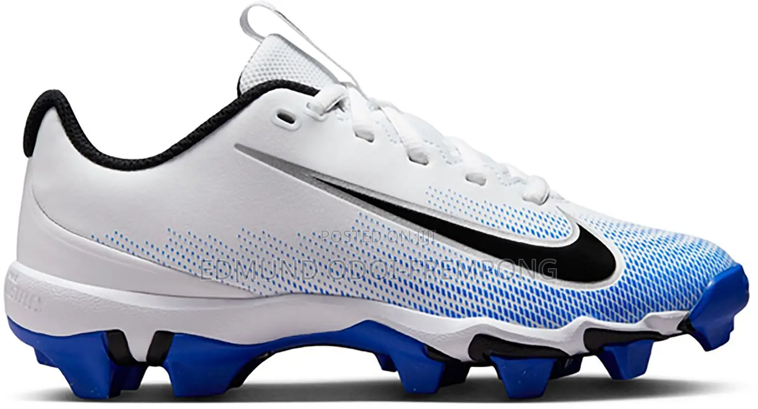 Nike Vapor Shark 3