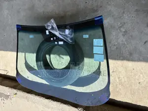 Ford F150 2017,2018,2019,2020, Windscreen Available