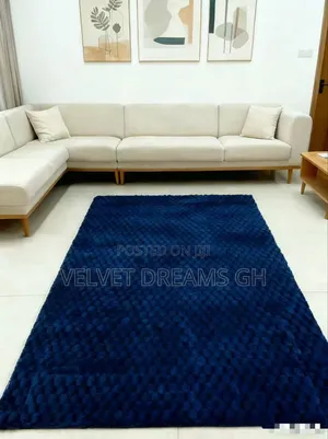 Original Turtle Carpet Quality, Soft Texture, and Elegant Design