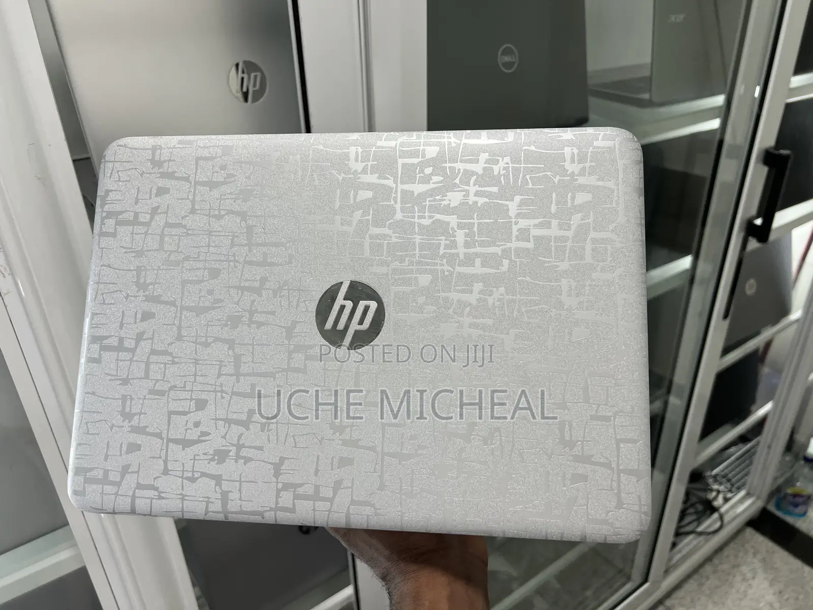 Laptop HP EliteBook Folio 1040 G3 8GB Intel Core i5 SSD 256GB
