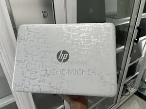 Laptop HP EliteBook Folio 1040 G3 8GB Intel Core i5 SSD 256GB