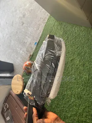 Honda Civic 2016,2017,2018,2019,2020, Driving Mirror With Camera