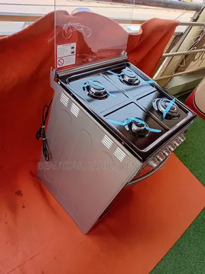 Volcano Burner – Quality You Can Trust