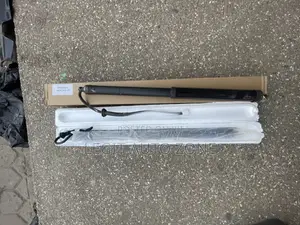 Honda CRV 2017,2018,2019,2020,2021,2022, Boot Shocks