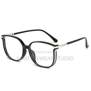 Affordable Anti-reflective Blue Light Blockers