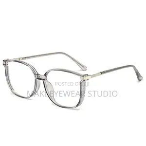 Affordable Anti-reflective Blue Light Blockers