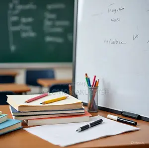 Home Tuition From Upper Primary To Shs In Science, Maths, Chemistry, P