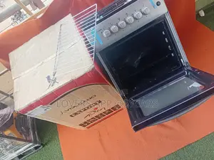 Volcano 50/50 Balanced Heat Pro Cooker From Volcano