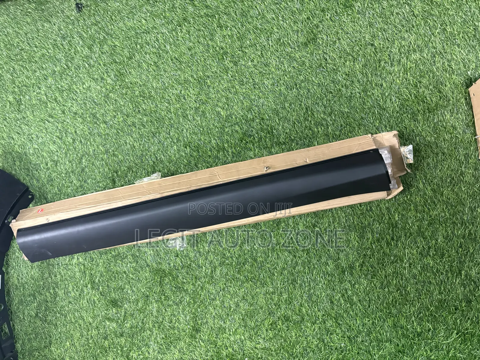 Mitsubishi Outlander 2023,2024,2025, Door Moulding