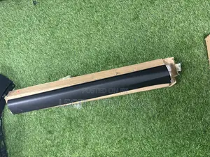 Mitsubishi Outlander 2023,2024,2025, Door Moulding