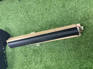 Mitsubishi Outlander 2023,2024,2025, Door Moulding