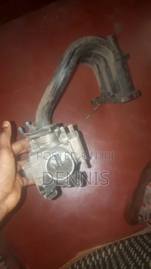 Complete Manifold