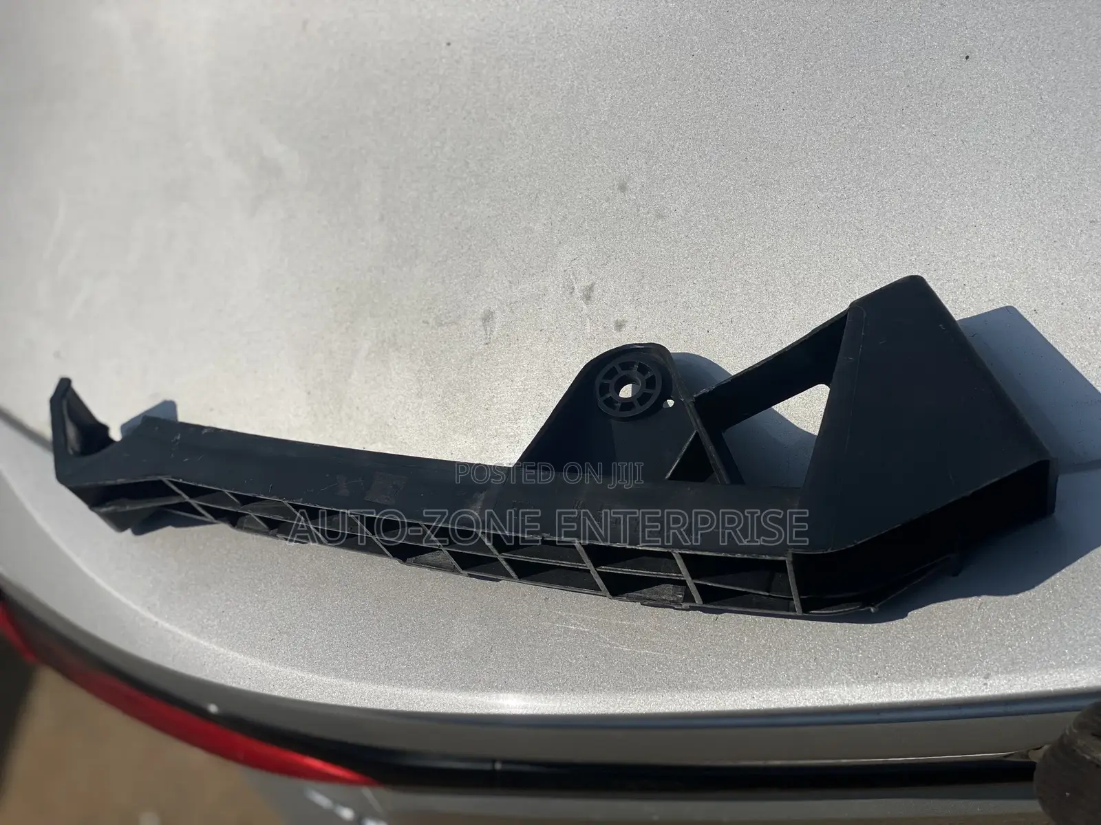 Honda CRV 2017 2018 2019 2020 Headlight Seats Pair