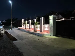 4bdrm House in Millions, Kumasi Metropolitan for sale