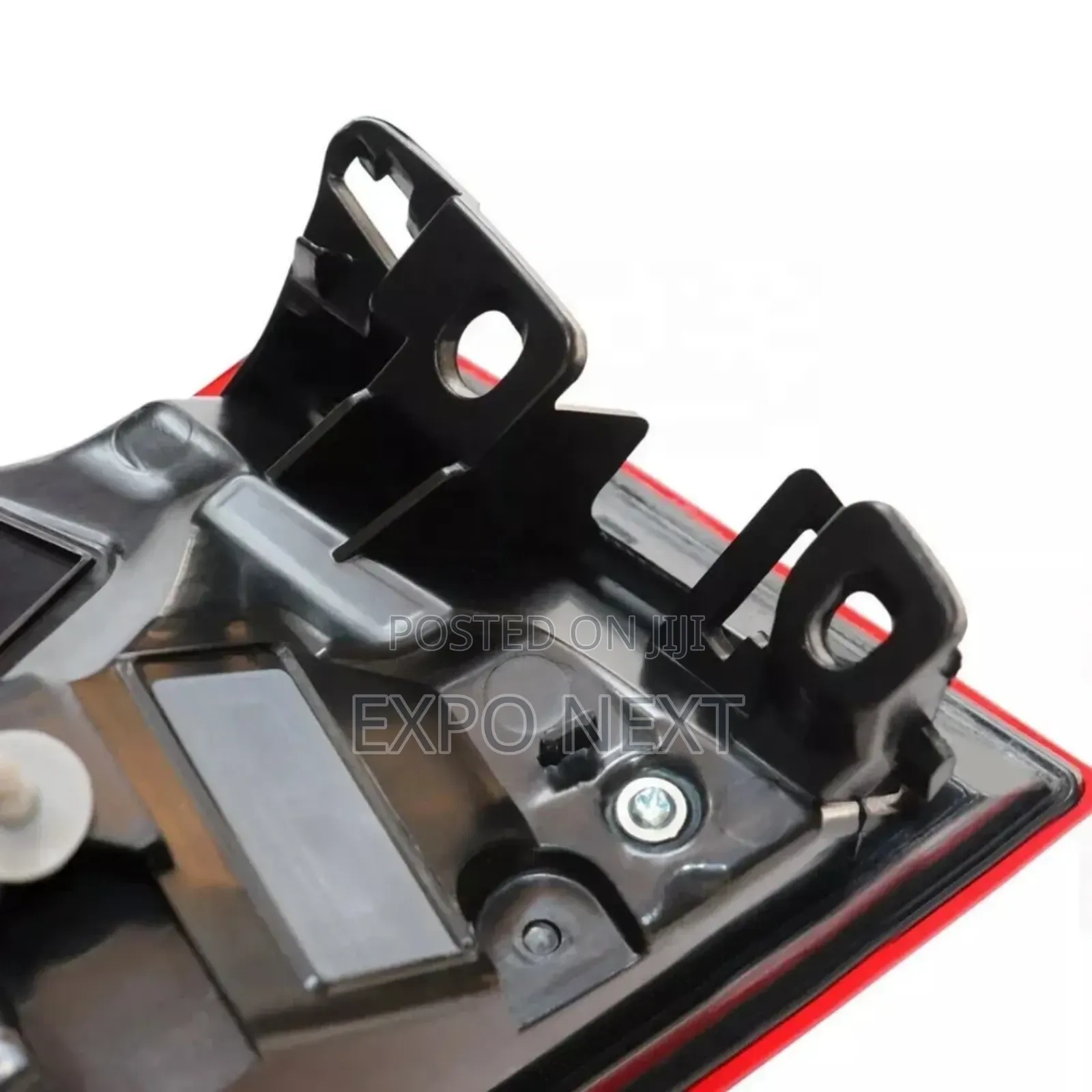 Cx-5 Halogen Led Outer Taillight 2017-2021