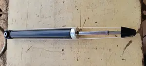 Shock Absorbers (Rear) - Toyota Yaris 2006-2012