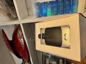Car Tracker System( GPRS /GPS )
