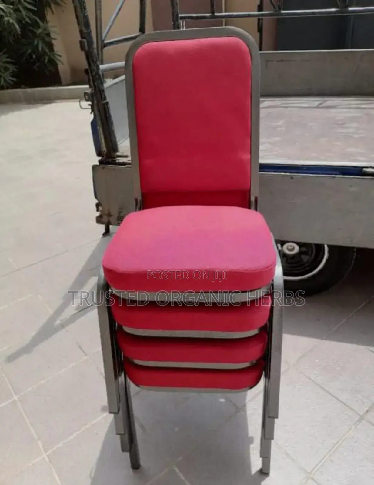 Leather Office Furniture's, Church Chairs And Dinning