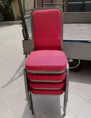 Leather Office Furniture's, Church Chairs And Dinning