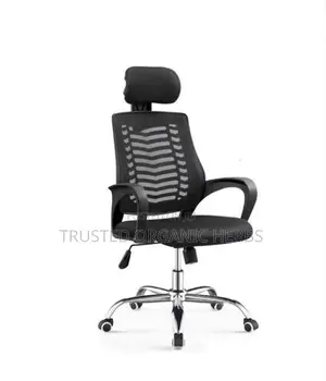 Leather Office Furniture's, Church Chairs And Dinning