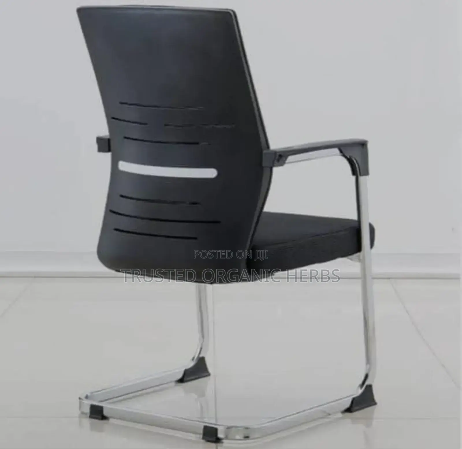 Leather Office Furniture's, Church Chairs And Dinning