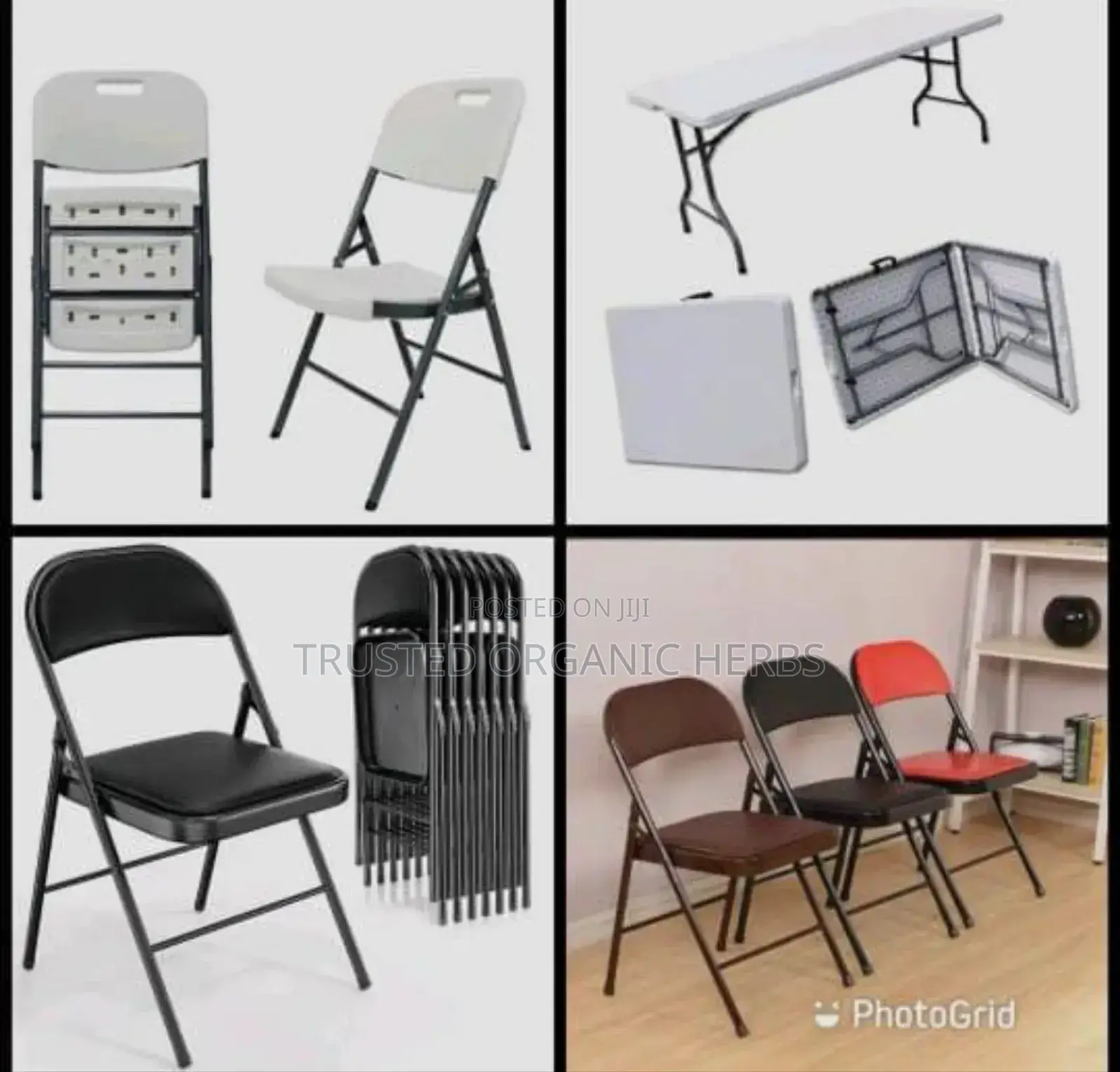 Leather Office Furniture's, Church Chairs And Dinning