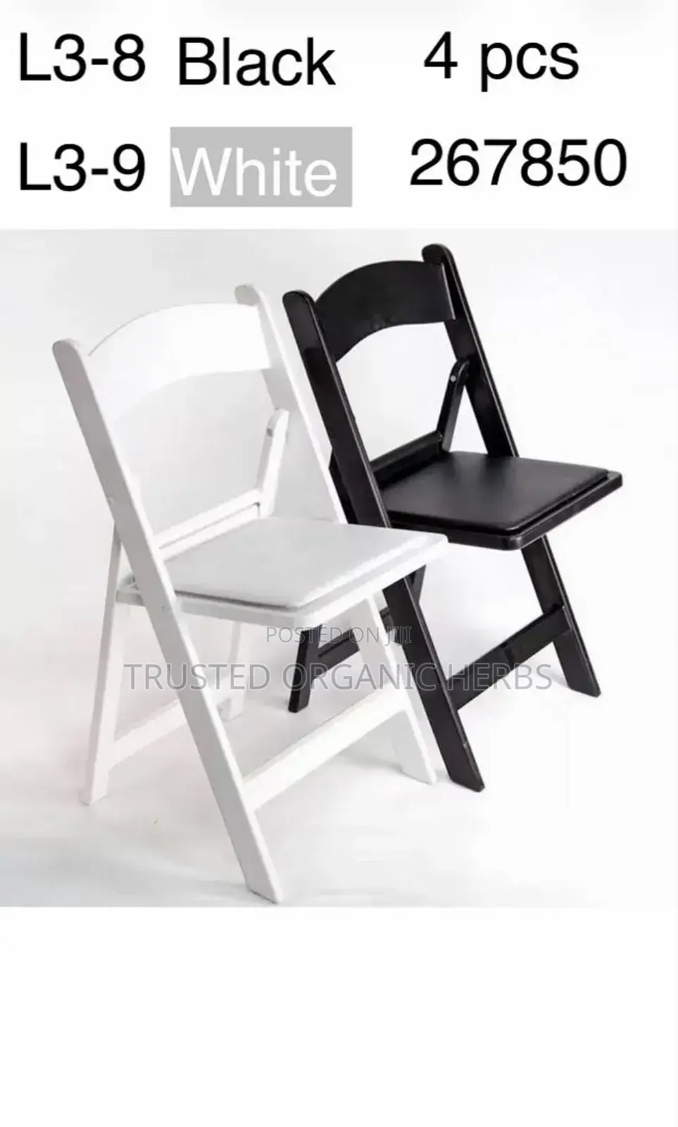 Leather Office Furniture's, Church Chairs And Dinning