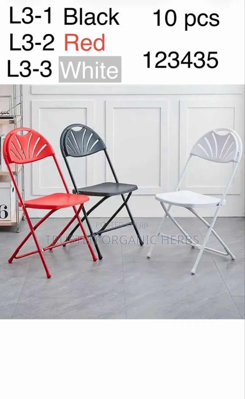 Leather Office Furniture's, Church Chairs And Dinning