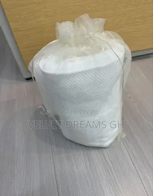 Quality Pure Cotton Towels
