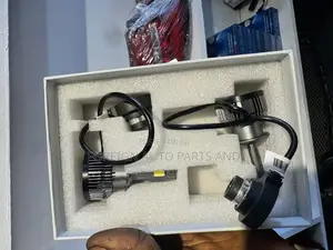 Led Bulb for D Series D4s/D4r