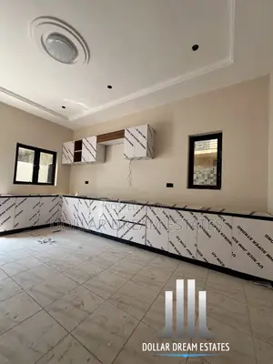 5bdrm House in Adenta for sale
