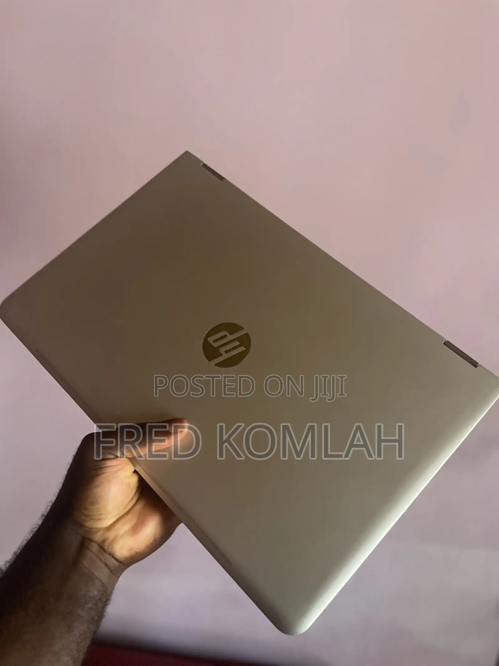 Laptop HP Envy M6 12GB Intel Core i5 HDD 1T