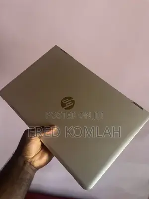 Laptop HP Envy M6 12GB Intel Core i5 HDD 1T